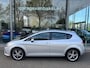 SEAT Leon 2.0 TFSI FR 200 PK AIRCO ORG NEDERLANDS