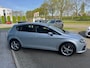SEAT Leon 2.0 TFSI FR 200 PK AIRCO ORG NEDERLANDS