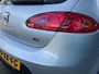 SEAT Leon 2.0 TFSI FR 200 PK AIRCO ORG NEDERLANDS