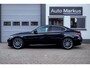 Alfa Romeo Giulia 2.0 T Veloce Q4|Memory|Harman/Kardon|ACC|Leder|Stuur & Stoelverwarming