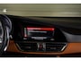 Alfa Romeo Giulia 2.0 T Veloce Q4|Memory|Harman/Kardon|ACC|Leder|Stuur & Stoelverwarming