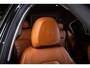 Alfa Romeo Giulia 2.0 T Veloce Q4|Memory|Harman/Kardon|ACC|Leder|Stuur & Stoelverwarming