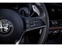 Alfa Romeo Giulia 2.0 T Veloce Q4|Memory|Harman/Kardon|ACC|Leder|Stuur & Stoelverwarming