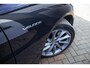Alfa Romeo Giulia 2.0 T Veloce Q4|Memory|Harman/Kardon|ACC|Leder|Stuur & Stoelverwarming
