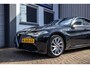 Alfa Romeo Giulia 2.0 T Veloce Q4|Memory|Harman/Kardon|ACC|Leder|Stuur & Stoelverwarming