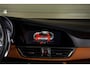 Alfa Romeo Giulia 2.0 T Veloce Q4|Memory|Harman/Kardon|ACC|Leder|Stuur & Stoelverwarming