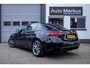Alfa Romeo Giulia 2.0 T Veloce Q4|Memory|Harman/Kardon|ACC|Leder|Stuur & Stoelverwarming