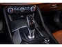 Alfa Romeo Giulia 2.0 T Veloce Q4|Memory|Harman/Kardon|ACC|Leder|Stuur & Stoelverwarming