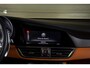 Alfa Romeo Giulia 2.0 T Veloce Q4|Memory|Harman/Kardon|ACC|Leder|Stuur & Stoelverwarming
