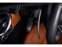 Alfa Romeo Giulia 2.0 T Veloce Q4|Memory|Harman/Kardon|ACC|Leder|Stuur & Stoelverwarming