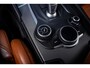 Alfa Romeo Giulia 2.0 T Veloce Q4|Memory|Harman/Kardon|ACC|Leder|Stuur & Stoelverwarming