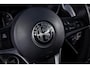 Alfa Romeo Giulia 2.0 T Veloce Q4|Memory|Harman/Kardon|ACC|Leder|Stuur & Stoelverwarming