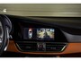 Alfa Romeo Giulia 2.0 T Veloce Q4|Memory|Harman/Kardon|ACC|Leder|Stuur & Stoelverwarming