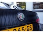 Alfa Romeo Giulia 2.0 T Veloce Q4|Memory|Harman/Kardon|ACC|Leder|Stuur & Stoelverwarming