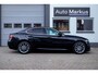 Alfa Romeo Giulia 2.0 T Veloce Q4|Memory|Harman/Kardon|ACC|Leder|Stuur & Stoelverwarming