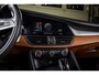 Alfa Romeo Giulia 2.0 T Veloce Q4|Memory|Harman/Kardon|ACC|Leder|Stuur & Stoelverwarming