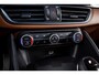 Alfa Romeo Giulia 2.0 T Veloce Q4|Memory|Harman/Kardon|ACC|Leder|Stuur & Stoelverwarming