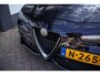 Alfa Romeo Giulia 2.0 T Veloce Q4|Memory|Harman/Kardon|ACC|Leder|Stuur & Stoelverwarming