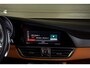 Alfa Romeo Giulia 2.0 T Veloce Q4|Memory|Harman/Kardon|ACC|Leder|Stuur & Stoelverwarming