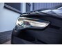 Alfa Romeo Giulia 2.0 T Veloce Q4|Memory|Harman/Kardon|ACC|Leder|Stuur & Stoelverwarming