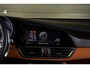 Alfa Romeo Giulia 2.0 T Veloce Q4|Memory|Harman/Kardon|ACC|Leder|Stuur & Stoelverwarming