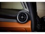 Alfa Romeo Giulia 2.0 T Veloce Q4|Memory|Harman/Kardon|ACC|Leder|Stuur & Stoelverwarming