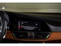 Alfa Romeo Giulia 2.0 T Veloce Q4|Memory|Harman/Kardon|ACC|Leder|Stuur & Stoelverwarming