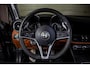 Alfa Romeo Giulia 2.0 T Veloce Q4|Memory|Harman/Kardon|ACC|Leder|Stuur & Stoelverwarming