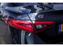 Alfa Romeo Giulia 2.0 T Veloce Q4|Memory|Harman/Kardon|ACC|Leder|Stuur & Stoelverwarming