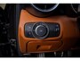 Alfa Romeo Giulia 2.0 T Veloce Q4|Memory|Harman/Kardon|ACC|Leder|Stuur & Stoelverwarming