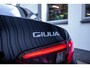 Alfa Romeo Giulia 2.0 T Veloce Q4|Memory|Harman/Kardon|ACC|Leder|Stuur & Stoelverwarming
