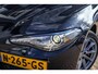 Alfa Romeo Giulia 2.0 T Veloce Q4|Memory|Harman/Kardon|ACC|Leder|Stuur & Stoelverwarming