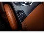 Alfa Romeo Giulia 2.0 T Veloce Q4|Memory|Harman/Kardon|ACC|Leder|Stuur & Stoelverwarming