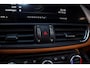 Alfa Romeo Giulia 2.0 T Veloce Q4|Memory|Harman/Kardon|ACC|Leder|Stuur & Stoelverwarming