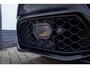 Alfa Romeo Giulia 2.0 T Veloce Q4|Memory|Harman/Kardon|ACC|Leder|Stuur & Stoelverwarming