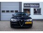 Alfa Romeo Giulia 2.0 T Veloce Q4|Memory|Harman/Kardon|ACC|Leder|Stuur & Stoelverwarming