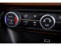 Alfa Romeo Giulia 2.0 T Veloce Q4|Memory|Harman/Kardon|ACC|Leder|Stuur & Stoelverwarming