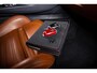 Alfa Romeo Giulia 2.0 T Veloce Q4|Memory|Harman/Kardon|ACC|Leder|Stuur & Stoelverwarming