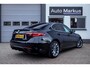 Alfa Romeo Giulia 2.0 T Veloce Q4|Memory|Harman/Kardon|ACC|Leder|Stuur & Stoelverwarming