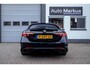 Alfa Romeo Giulia 2.0 T Veloce Q4|Memory|Harman/Kardon|ACC|Leder|Stuur & Stoelverwarming