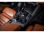 Alfa Romeo Giulia 2.0 T Veloce Q4|Memory|Harman/Kardon|ACC|Leder|Stuur & Stoelverwarming