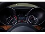 Alfa Romeo Giulia 2.0 T Veloce Q4|Memory|Harman/Kardon|ACC|Leder|Stuur & Stoelverwarming