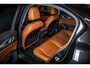 Alfa Romeo Giulia 2.0 T Veloce Q4|Memory|Harman/Kardon|ACC|Leder|Stuur & Stoelverwarming