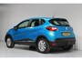 Renault Captur 0.9 TCe Expression