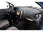 Renault Captur 0.9 TCe Expression
