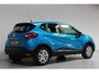 Renault Captur 0.9 TCe Expression