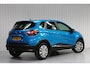 Renault Captur 0.9 TCe Expression