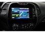 Renault Captur 0.9 TCe Expression