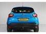 Renault Captur 0.9 TCe Expression
