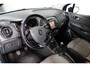 Renault Captur 0.9 TCe Expression